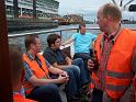 2009 lars junggesellenabschied 038